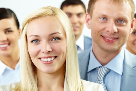 Team why choose us? Why choose us?