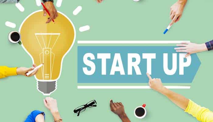 Tax incentives for start ups