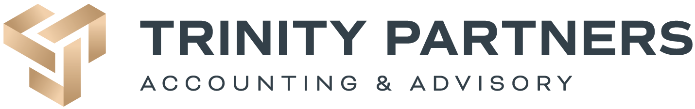 Trinity Partners