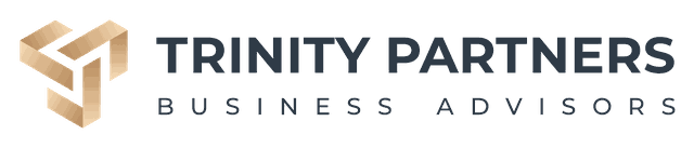 Trinity Partners